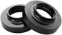 Rancho quickLIFT Coil Spring Spacer Kit
