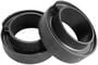 Rancho quickLIFT Coil Spring Spacer Kit
