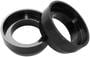 Rancho quickLIFT Coil Spring Spacer Kit