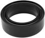 Rancho quickLIFT Coil Spring Spacer Kit