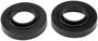 Rancho quickLIFT Coil Spring Spacer Kit