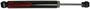 Rancho RS7MT Shock Absorber