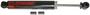 Rancho RS7MT Shock Absorber