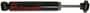 Rancho RS7MT Shock Absorber