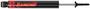 Rancho RS7MT Shock Absorber