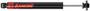 Rancho RS7MT Shock Absorber