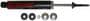 Rancho RS7MT Shock Absorber