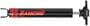 Rancho RS7MT Shock Absorber