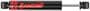 Rancho RS7MT Steering Damper