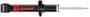 Rancho RS7MT Strut
