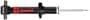 Rancho RS7MT Strut
