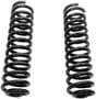 Rancho Coil Spring