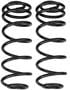 Rancho Coil Spring
