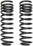 Rancho Coil Spring