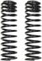 Rancho Coil Spring