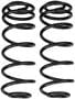 Rancho Coil Spring