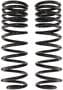 Rancho Coil Spring