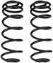 Rancho Coil Spring