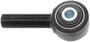 Rancho Track Bar Bushing