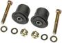 Rancho Multi-Purpose Bushing Kit