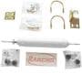 Rancho Steering Damper Kit