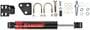 Rancho Steering Damper Kit