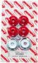 Rancho Leaf Spring Bushing