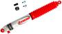 Rancho RS9000XL Series Shock Absorber