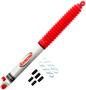 Rancho RS9000XL Series Shock Absorber