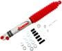 Rancho RS9000XL Series Shock Absorber