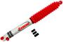 Rancho RS9000XL Series Shock Absorber