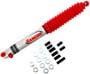 Rancho RS9000XL Series Shock Absorber