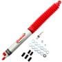 Rancho RS9000XL Series Shock Absorber
