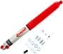 Rancho RS9000XL Series Shock Absorber