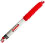 Rancho RS9000XL Series Shock Absorber