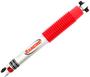 Rancho RS9000XL Series Shock Absorber