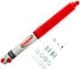 Rancho RS9000XL Series Shock Absorber