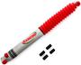 Rancho RS9000XL Series Shock Absorber