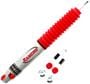 Rancho RS9000XL Series Shock Absorber