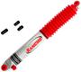 Rancho RS9000XL Series Shock Absorber