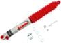Rancho RS9000XL Series Shock Absorber