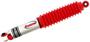 Rancho RS9000XL Series Shock Absorber