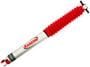 Rancho RS9000XL Series Shock Absorber