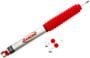 Rancho RS9000XL Series Shock Absorber