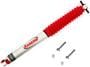 Rancho RS9000XL Series Shock Absorber