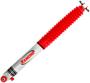 Rancho RS9000XL Series Shock Absorber