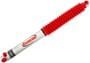 Rancho RS9000XL Series Shock Absorber