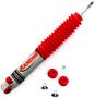 Rancho RS9000XL Series Shock Absorber