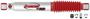 Rancho RS9000XL Series Shock Absorber