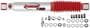 Rancho RS9000XL Series Shock Absorber